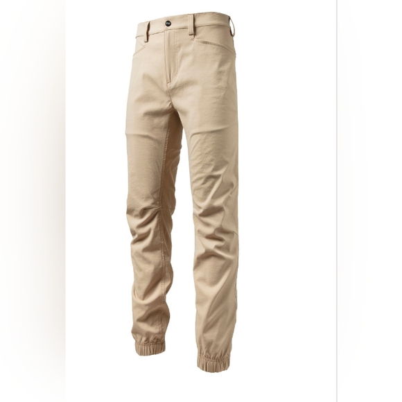 Men's Timberland work pants W34xL32 - Picture 1 of 7